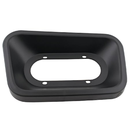 Aic Replacement Parts Fender, Panel, Rear Fits John Deere 4030 4230 4430 4630 2940 4040 WN-R52562-PEX